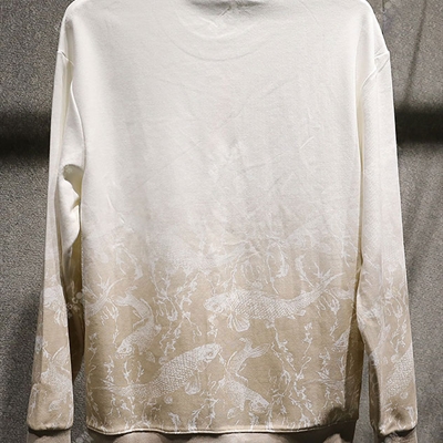 市场上装-卫衣-微潮卫衣【实拍】