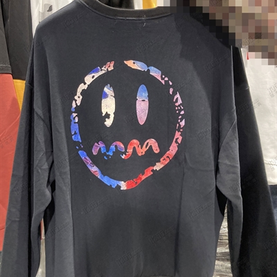 市场上装-卫衣-微潮卫衣【实拍】