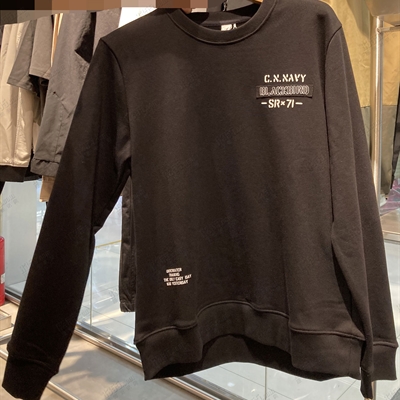 市场上装-卫衣-休闲卫衣【实拍】