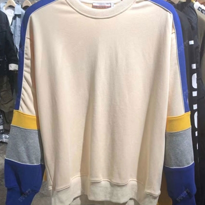 市场上装-卫衣-休闲卫衣【实拍】