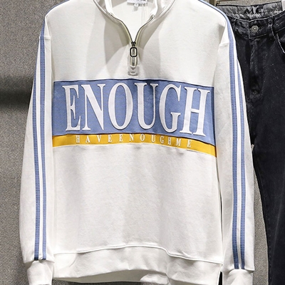 市场上装-卫衣-休闲卫衣【实拍】