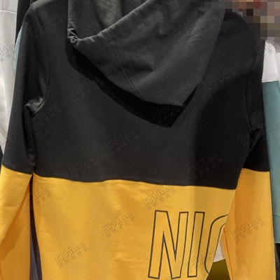 市场上装-卫衣-休闲卫衣【实拍】