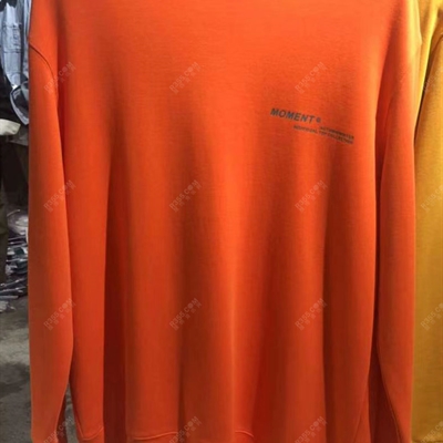 市场上装-卫衣-休闲卫衣【实拍】