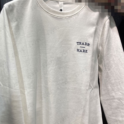 市场上装-卫衣-休闲卫衣【实拍】