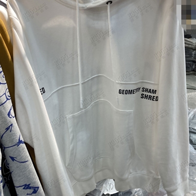 市场上装-卫衣-休闲卫衣【实拍】