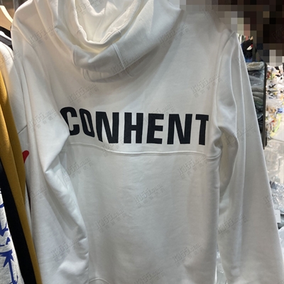 市场上装-卫衣-休闲卫衣【实拍】