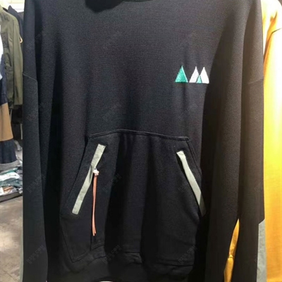 市场上装-卫衣-休闲卫衣【实拍】