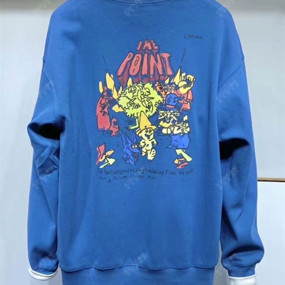 市场上装-卫衣-休闲卫衣【实拍】