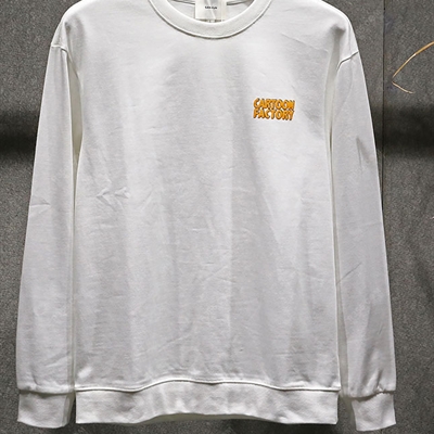 市场上装-卫衣-休闲卫衣【实拍】