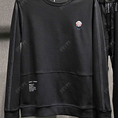 市场上装-卫衣-休闲卫衣【实拍】