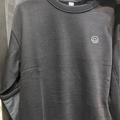 市场上装-卫衣-休闲卫衣【实拍】