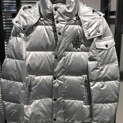 市场上装-棉衣/羽绒服-欧货棉服【实拍】