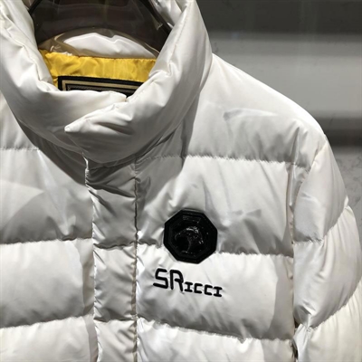 市场上装-棉衣/羽绒服-欧货棉服【实拍】