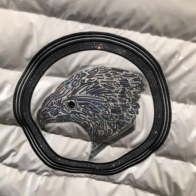 市场上装-棉衣/羽绒服-欧货棉服【实拍】