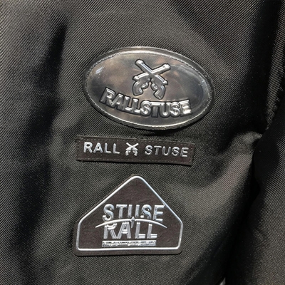 市场上装-棉衣/羽绒服-欧货棉服【实拍】