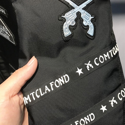 市场上装-棉衣/羽绒服-欧货棉服【实拍】