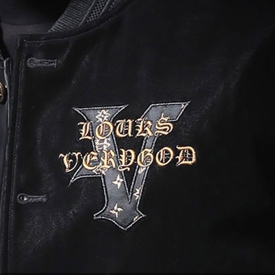 市场上装-夹克-欧货夹克