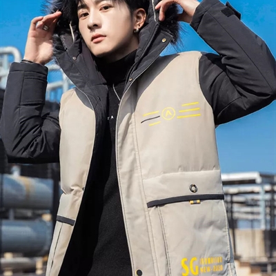 市场上装-棉衣/羽绒服-土货棉服