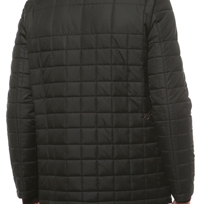 市场上装-棉衣/羽绒服-商务棉服