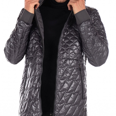 市场上装-棉衣/羽绒服-商务棉服