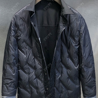 市场上装-衬衫-休闲衬衫【实拍】