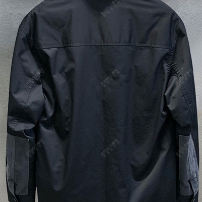 市场上装-衬衫-休闲衬衫【实拍】