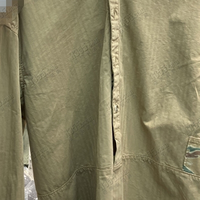 市场上装-衬衫-休闲衬衫【实拍】