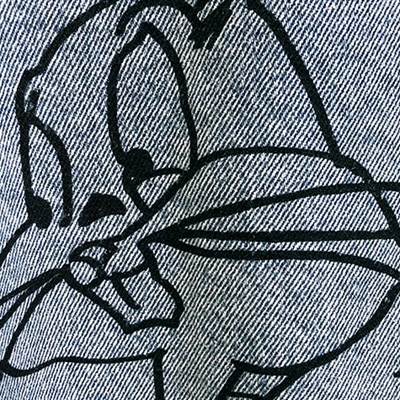 市场上装-夹克-微潮夹克【实拍】