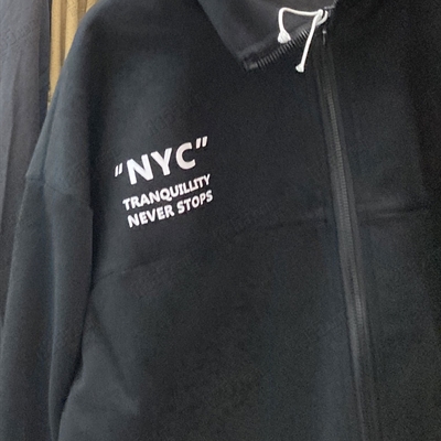 市场上装-夹克-微潮夹克【实拍】