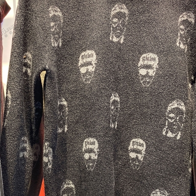 市场上装-毛衫-微潮毛衫【实拍】