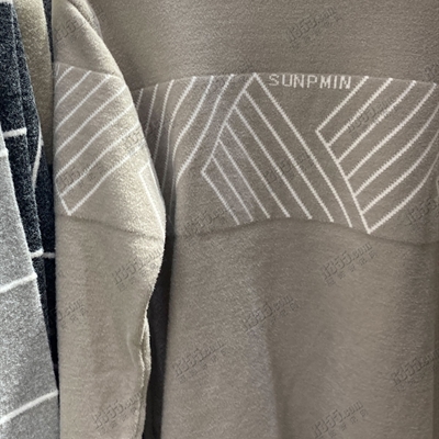 市场上装-毛衫-休闲毛衫【实拍】