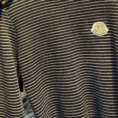 市场上装-毛衫-休闲毛衫【实拍】