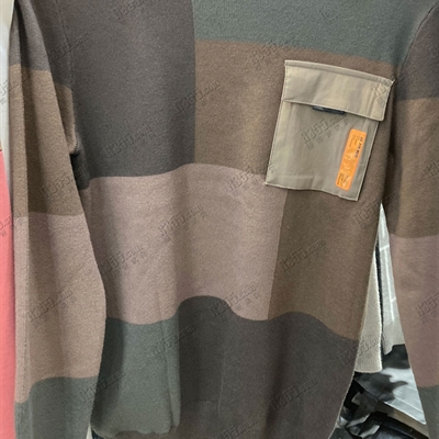 市场上装-毛衫-休闲毛衫【实拍】