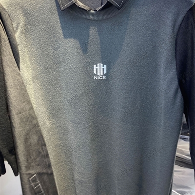 市场上装-毛衫-休闲毛衫【实拍】