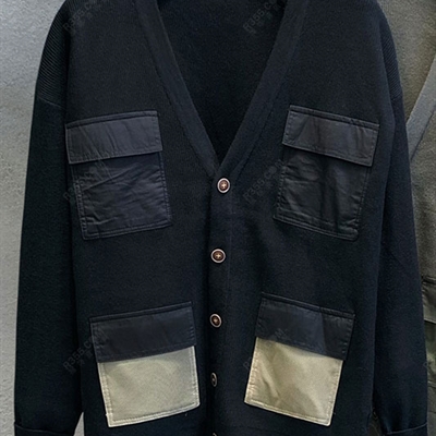 市场上装-毛衫-休闲毛衫【实拍】