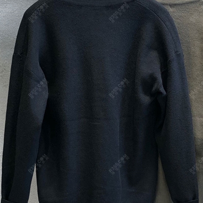 市场上装-毛衫-休闲毛衫【实拍】