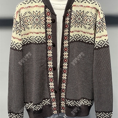 市场上装-毛衫-休闲毛衫【实拍】