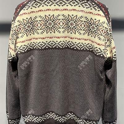 市场上装-毛衫-休闲毛衫【实拍】