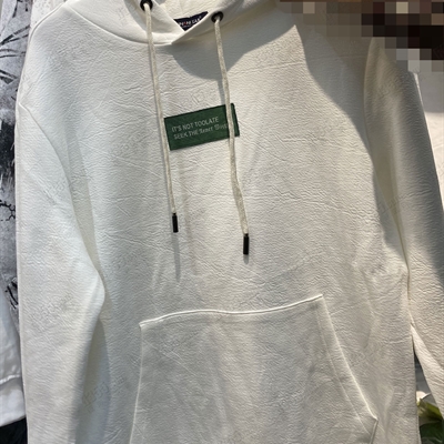 市场上装-卫衣-休闲卫衣【实拍】