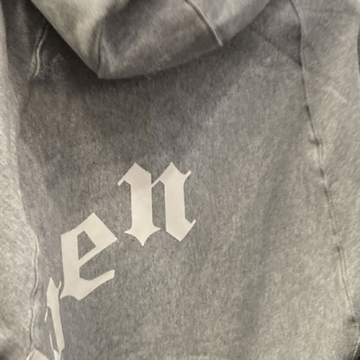 市场上装-卫衣-休闲卫衣【实拍】