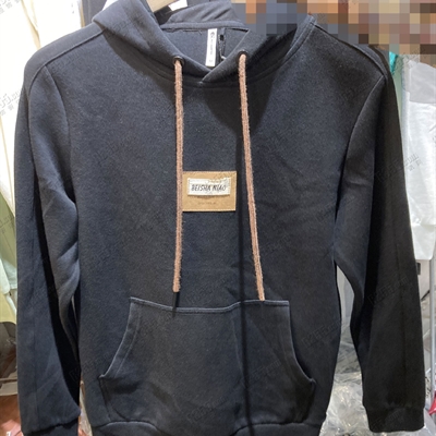 市场上装-卫衣-休闲卫衣【实拍】