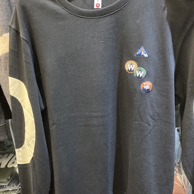 市场上装-卫衣-休闲卫衣【实拍】