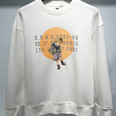 市场上装-卫衣-休闲卫衣【实拍】