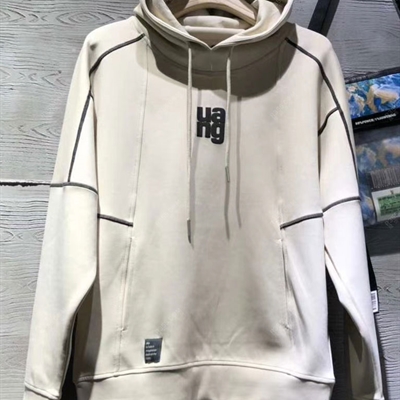 市场上装-卫衣-休闲卫衣【实拍】