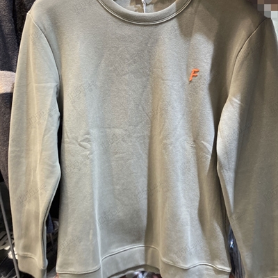 市场上装-卫衣-休闲卫衣【实拍】