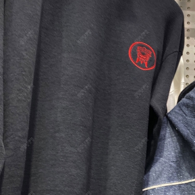 市场上装-卫衣-休闲卫衣【实拍】