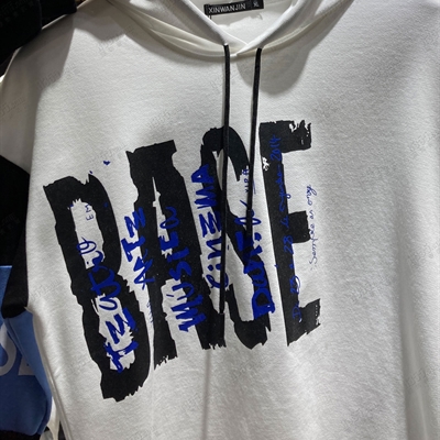 市场上装-卫衣-微潮卫衣【实拍】