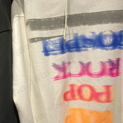 市场上装-卫衣-微潮卫衣【实拍】