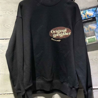 市场上装-卫衣-微潮卫衣【实拍】