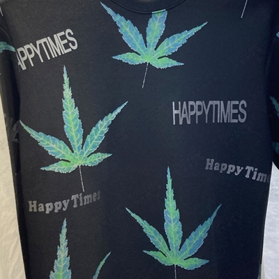 市场上装-卫衣-微潮卫衣【实拍】